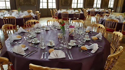 Le Relais Gourmand à Laxou