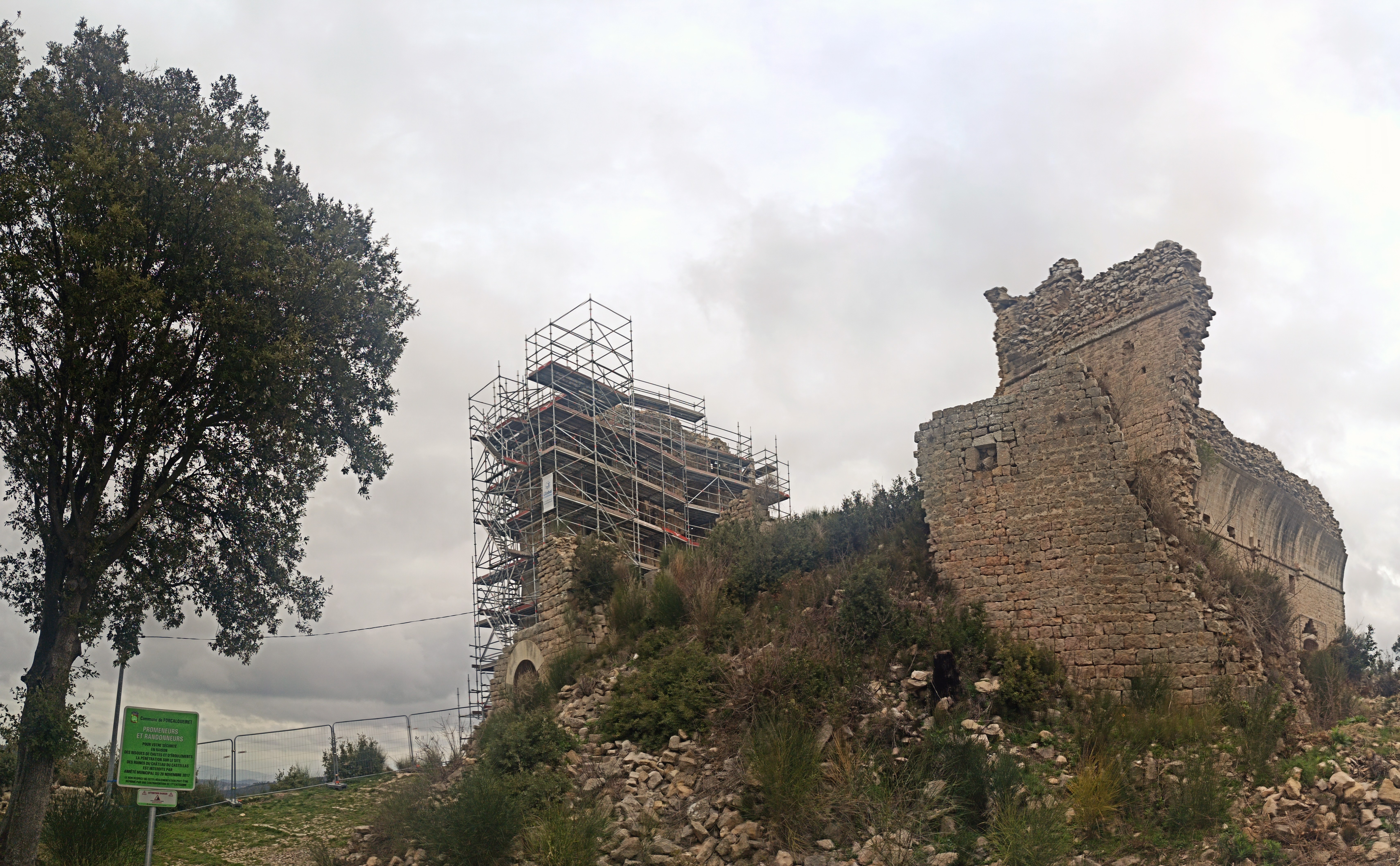 Photo n° 2 de l'avis de Pourcelot.o fait le 16/10/2019 à 06:30