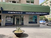 vivantadental en Málaga