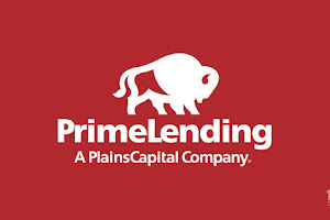 PrimeLending, A PlainsCapital Company