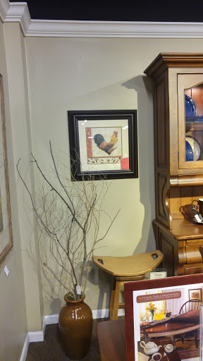 Furniture Store «Wayside Furniture», reviews and photos, 1367 Canton Rd, Akron, OH 44312, USA