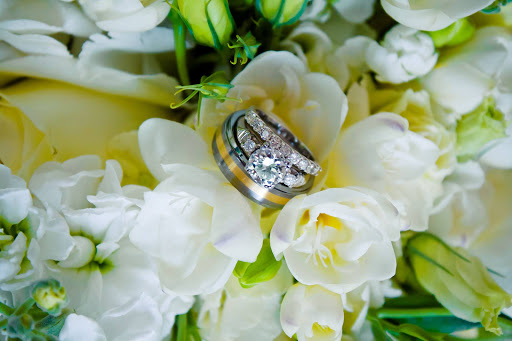 Jeweler «Cumberland Diamond Exchange», reviews and photos, 2800 Cumberland Blvd SE, Smyrna, GA 30080, USA