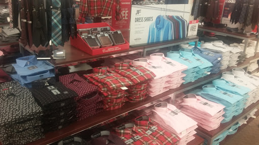 Department Store «JCPenney», reviews and photos, 4125 S Cleveland Ave #903, Fort Myers, FL 33901, USA