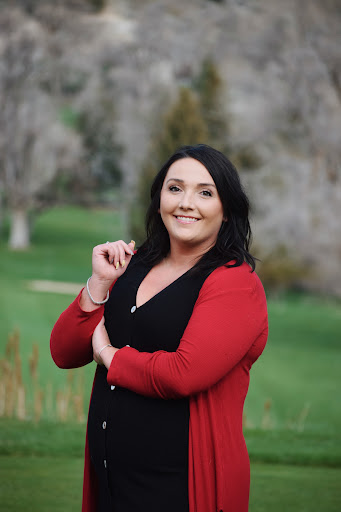 Auto Insurance Agency «State Farm: Kaleb Kunz», reviews and photos