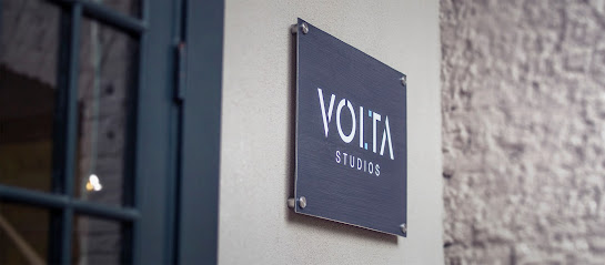 Volta Studios