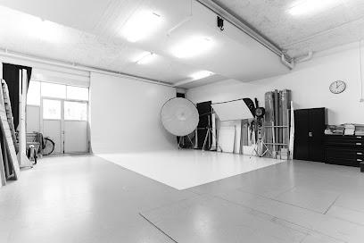 Rental Studio Basel