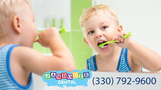 3353 Mahoning Ave, Youngstown, OH 44509, USA