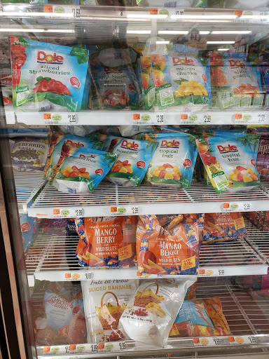 Grocery Store «Market Basket», reviews and photos, 399 John Fitch Hwy, Fitchburg, MA 01420, USA