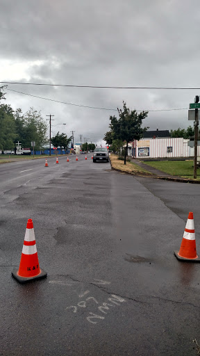 Gun Shop «Philomath Gun Shop», reviews and photos, 1120 Main St, Philomath, OR 97370, USA