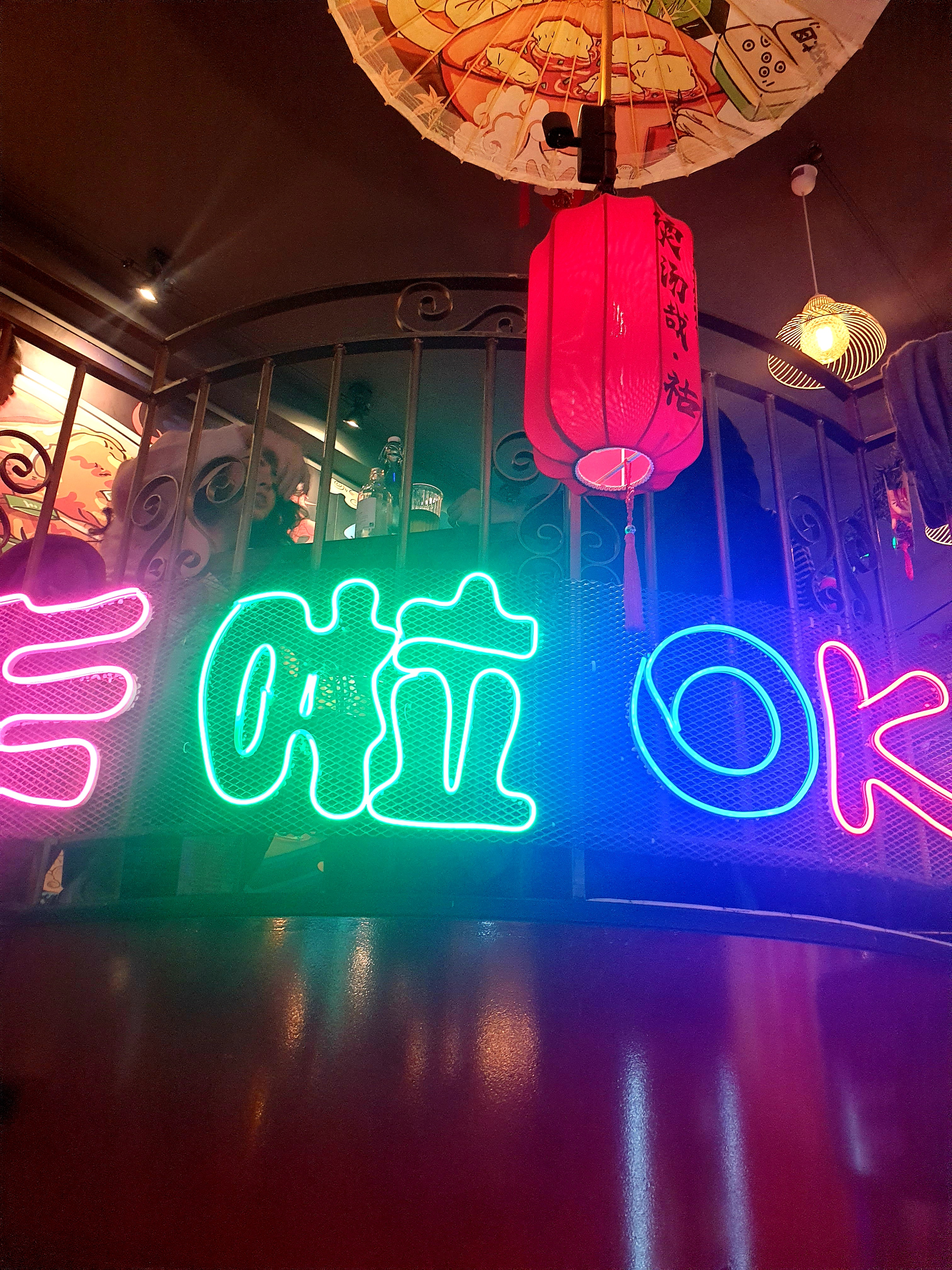 Photo n° 4 de l'avis de Francois.a fait le 12/03/2023 à 17:27