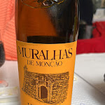 Photo n°1 de l'avis de Eric.i fait le 20/01/2023 à 13:16 sur le  Marisqueira Popular à Lisbon