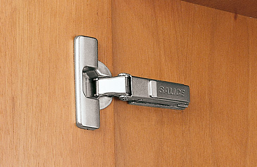 Maverick Hardware, 2610 Roosevelt Blvd, Eugene, OR 97402, USA, 