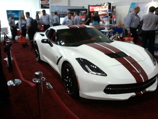 Chevrolet Dealer «Titus-Will Chevrolet», reviews and photos, 11011 Pacific Ave S, Tacoma, WA 98444, USA