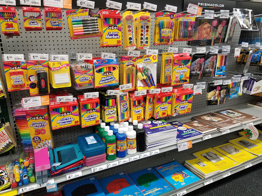 Office Supply Store «Staples», reviews and photos, 4940 O St, Lincoln, NE 68510, USA