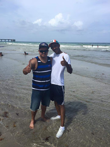 Community Center «Michael-Ann Russell Jewish Community Center», reviews and photos, 18900 NE 25th Ave, Miami, FL 33180, USA