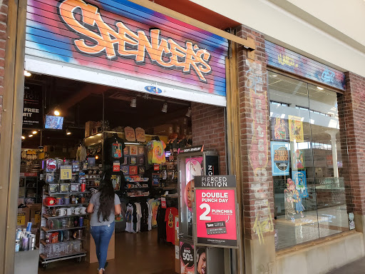 Shopping Mall «Tucson Mall», reviews and photos, 4500 N Oracle Rd, Tucson, AZ 85705, USA