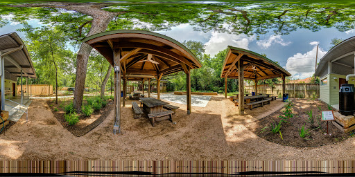 Non-Profit Organization «Nature Discovery Center», reviews and photos, 7112 Newcastle St, Bellaire, TX 77401, USA