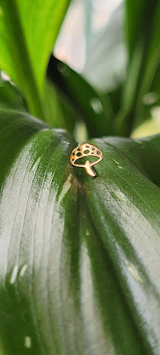 Explore couple tattoo ideas with meaning, creative tattoo ideas in Toledo, available at Artistik Tat2 and Body Piercing