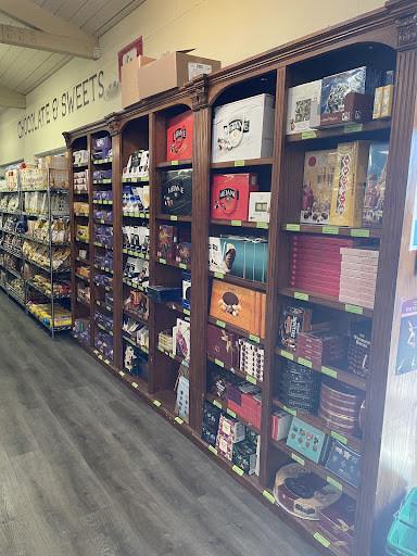 Market «Crossroads Specialty Foods», reviews and photos, 720 San Antonio Rd, Palo Alto, CA 94303, USA