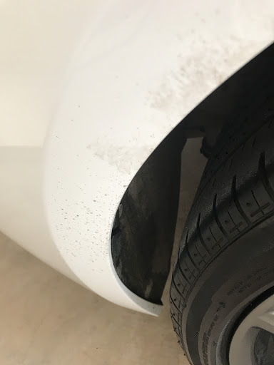 Car Wash «Tower Express Car Wash», reviews and photos, 1350 E Whitestone Blvd, Cedar Park, TX 78613, USA