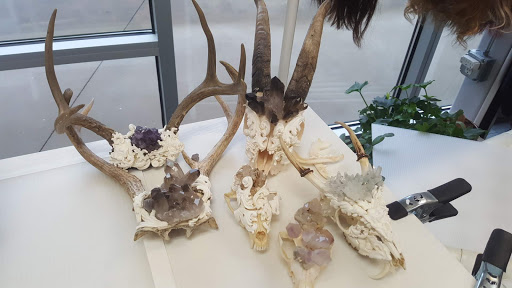 15791 Bear Creek Pkwy #100, Redmond, WA 98052, USA