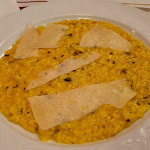 Photo n°7 de l'avis de Nazim.a fait le 25/10/2020 à 12:53 sur le  Cafè de Ville à Milan