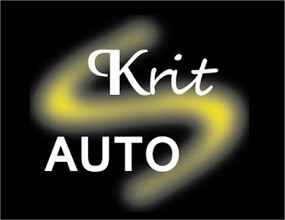 PKK Automotive Parts