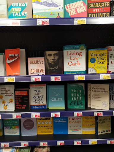 Print Shop «FedEx Office Print & Ship Center», reviews and photos, 10854 Myhre Pl NW, Silverdale, WA 98383, USA