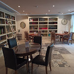 Photo n°36 de l'avis de Dj.z fait le 01/03/2024 à 15:52 sur le  Struck Landhotel & SPA à Attendorn