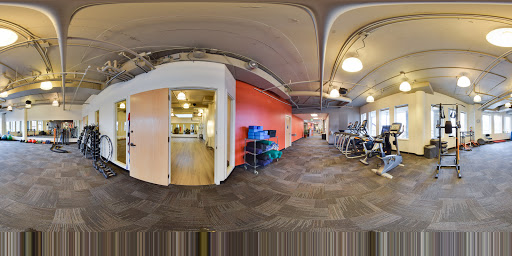 Health Club «Fremont Health Club», reviews and photos, 920 N 34th St #200, Seattle, WA 98103, USA