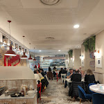 Photo n°3 de l'avis de Amir.m fait le 19/04/2023 à 09:07 sur le  Caprizza Torino à Turin