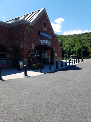 Grocery Store «West Point Commissary», reviews and photos, 1200 Stony Lonesome Rd, West Point, NY 10996, USA