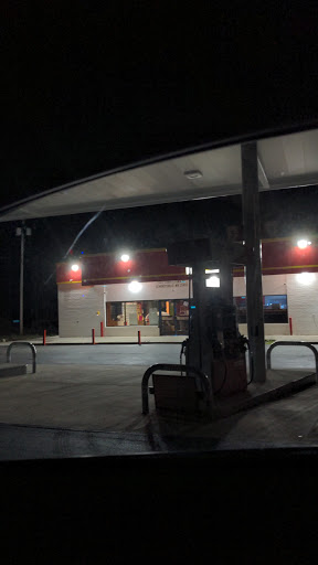 Convenience Store «Sheetz», reviews and photos, 3728 Charles Town Rd, Kearneysville, WV 25430, USA