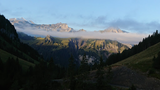 site_photo2