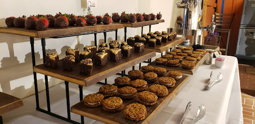 Art Center «Hot Shops Art Center», reviews and photos, 1301 Nicholas St, Omaha, NE 68102, USA