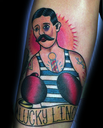 Explore ayahuasca tattoo ideas, creative tattoo ideas in Scottsdale, available at Victorum Tattoo shop