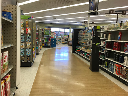 Rite Aid