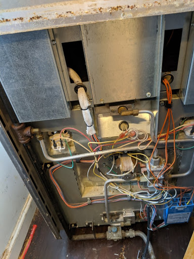Home Appliance Repair Denver in Denver, Colorado