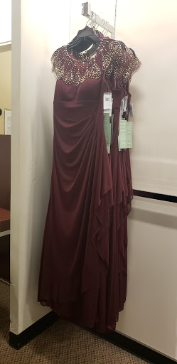 Department Store «JCPenney», reviews and photos, 2600 Beach Blvd, Biloxi, MS 39531, USA