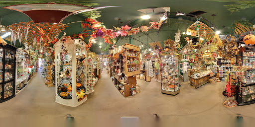 Christmas Store «Tannenbaum Christmas Shop», reviews and photos, 1007 Howard St, Omaha, NE 68102, USA