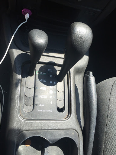 Auto Body Shop «Total Auto & Body Repair», reviews and photos, 6801 Baneway Dr, Houston, TX 77072, USA