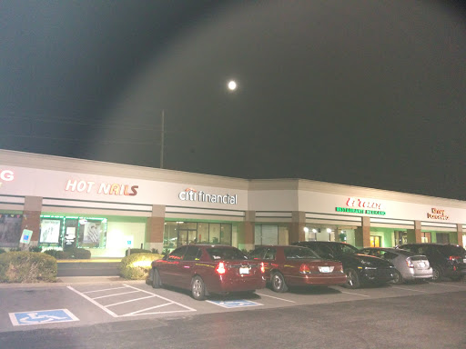 Indian Grocery Store «Patel Brothers», reviews and photos, 1850 S Hurstbourne Pkwy, Louisville, KY 40220, USA