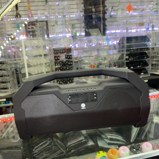 Tobacco Shop «Smoke 4 Less», reviews and photos, 1392 E Main St D, Woodland, CA 95776, USA