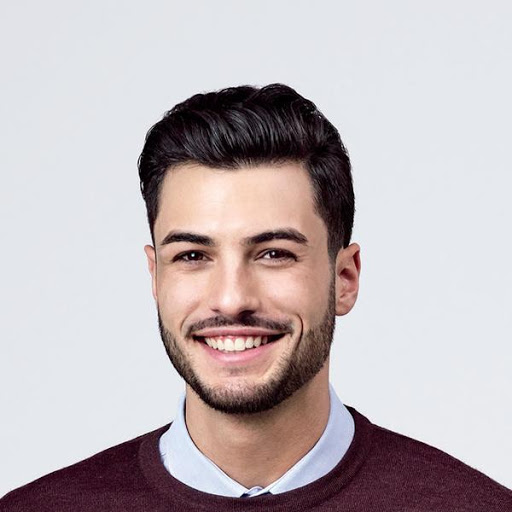 Hair Salon «Fantastic Sams Cut & Color», reviews and photos, 621 IN-66, Tell City, IN 47586, USA