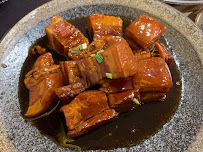 Poitrine de porc du Restaurant chinois Table Neuf à Paris - n°8