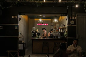 Maiora Café de Barrio image