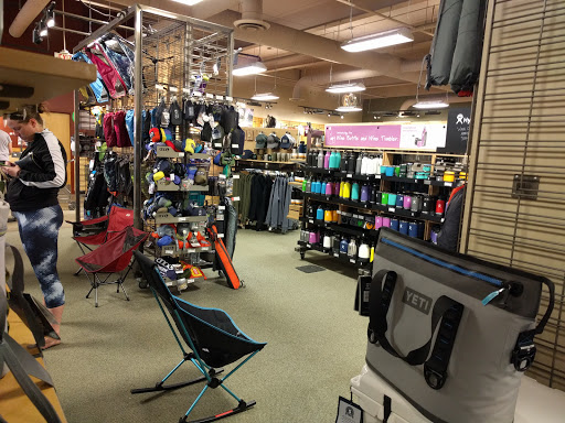 Camping Store «REI», reviews and photos, 375 Cochituate Rd, Framingham, MA 01701, USA