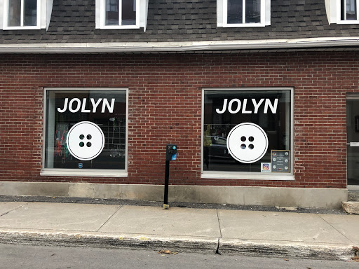 JOLYN Canada