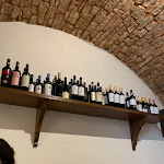 Photo n°5 de l'avis de Giuseppe.a fait le 08/01/2024 à 18:15 sur le  La Tana à Martina Franca