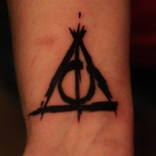 Explore neck name tattoo ideas, creative tattoo ideas in Homosassa, available at Citrus Tattoos